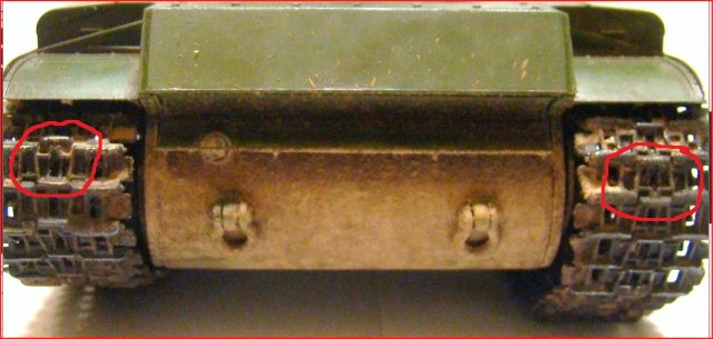 Снимок кв8.JPG